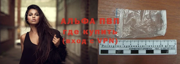крисы Лагань