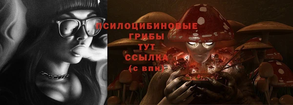 прущие крисы Лихославль