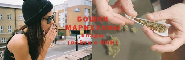 не бодяженный Липки