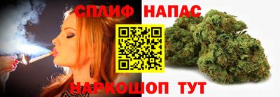 ГАЛЛЮЦИНОГЕННЫЕ ГРИБЫ Гусь-Хрустальный