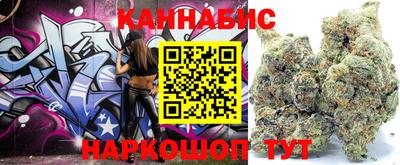 ГАЛЛЮЦИНОГЕННЫЕ ГРИБЫ Гусь-Хрустальный