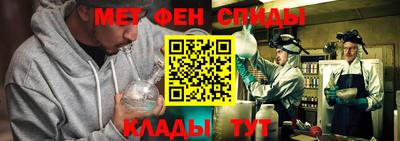 круглые Гусев